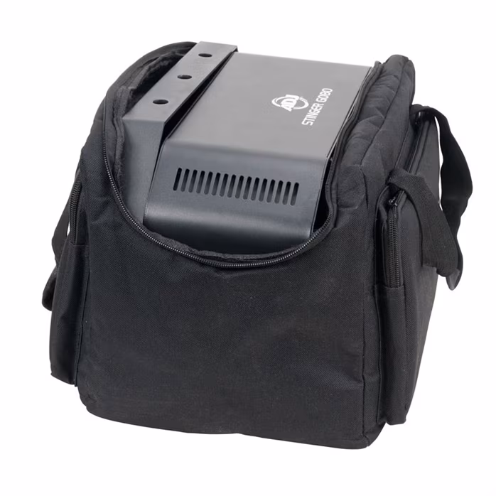 ADJ F4 Par Bag EP - Utazó tok/táska