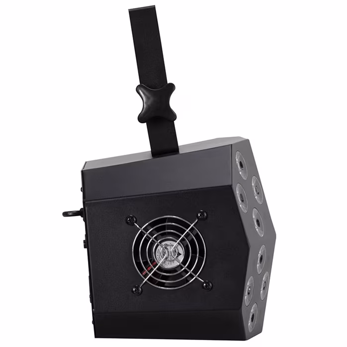 ADJ Mega Wash 24 - LED reflektor