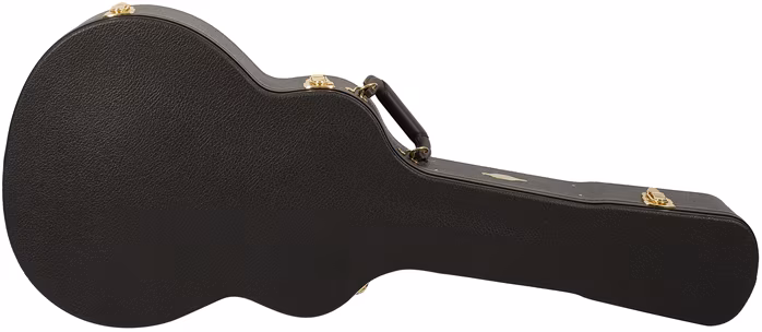 Taylor Custom C26ce B4036 - Elektroakusztikus gitár