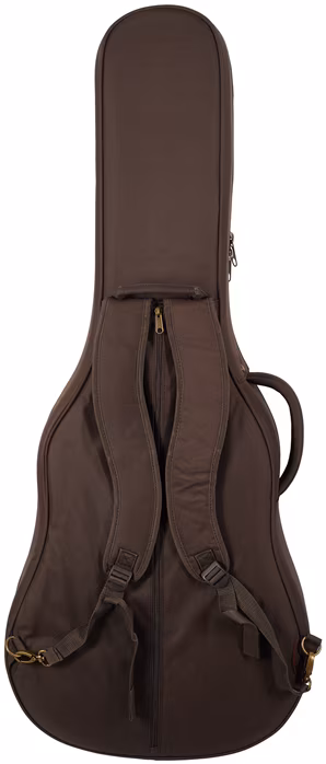 Taylor 217e-BLK Plus - Elektroakusztikus gitár