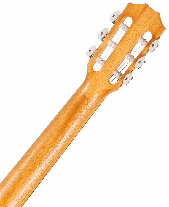 Taylor Academy 12e-N - Klasszikus elektroakusztikus gitár