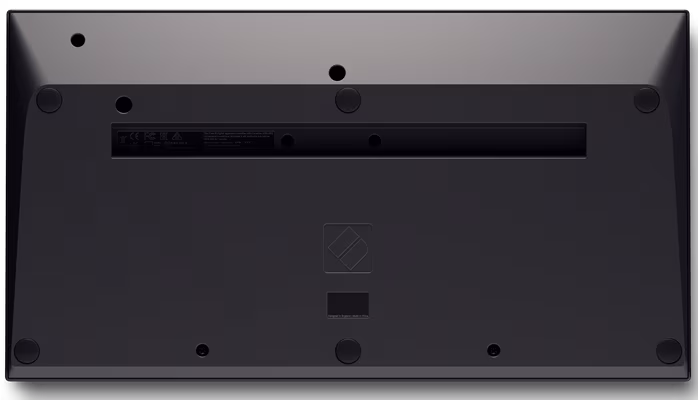 Novation Launchkey 25 MK4 - USB/MIDI keyboard