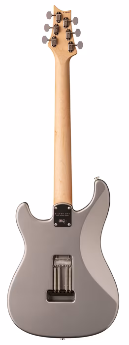 PRS Silver Sky MN Tungsten - Elektromos gitár