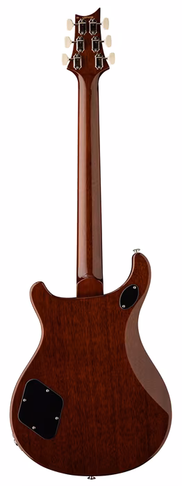 PRS S2 McCarty 594 Honey Gold Burst - Elektromos gitár