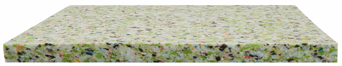 Pyramid 4 Pack Molded Foam HD30mm - Akusztikai elem