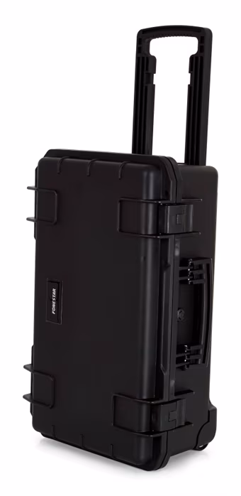 Fonestar FMW-520T - Szállító kosár