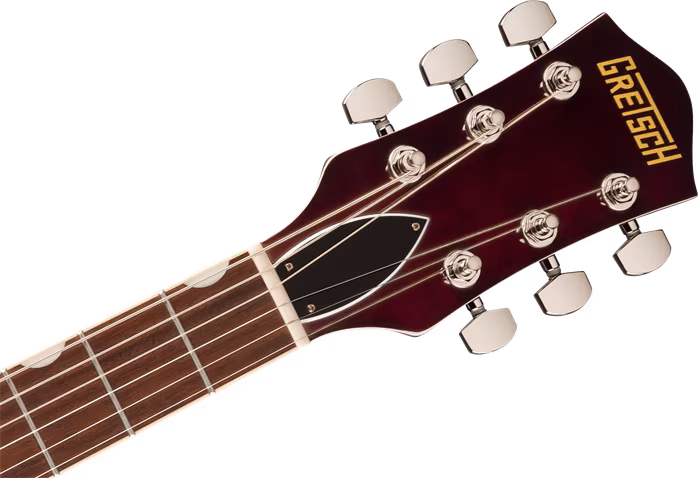 Gretsch Streamliner Jet Club VWT (kicsomagolt) - Elektromos gitár