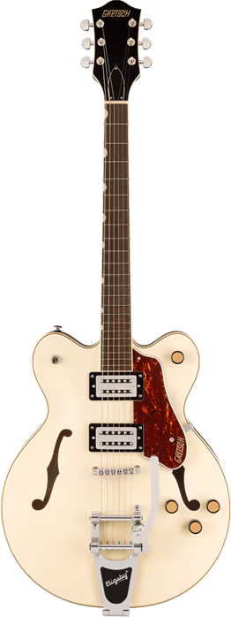 Gretsch G2622T Streamliner VWT - Szemiakusztikus gitár