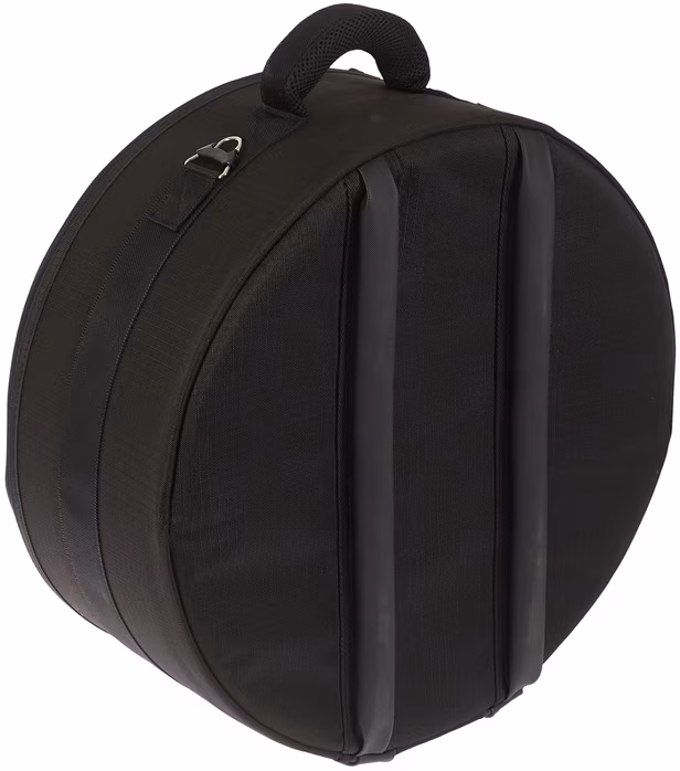 Stefy Line 14" x 6,5" Line 1000 Snare Drum Bag - Pergődob puhatok