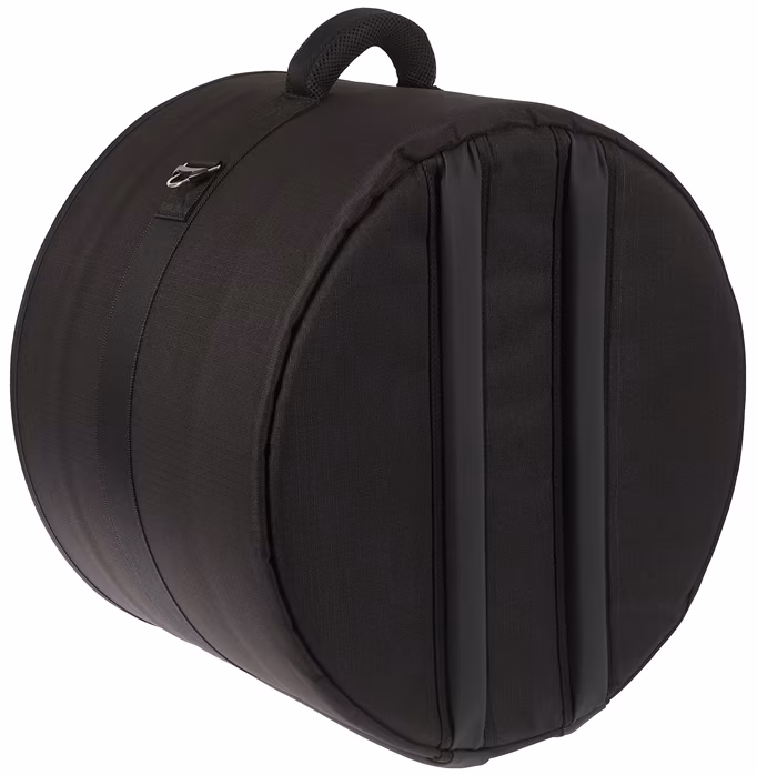 Stefy Line 14" x 14" 1000 Line Floor Tom Bag - Állótam puhatok