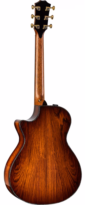 Taylor PS12ce - Elektroakusztikus gitár