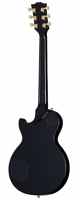 Gibson Les Paul Supreme Fireburst - Elektromos gitár