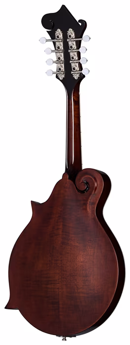 Epiphone F-5G Cremona Sunburst - Akusztikus mandolin