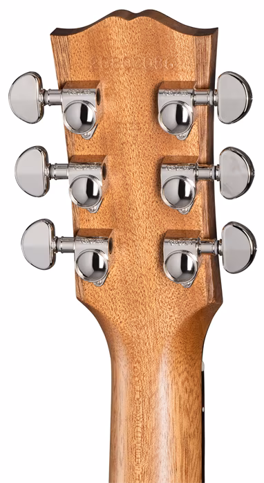 Gibson Hummingbird Studio Rosewood Burst Satin - Elektroakusztikus gitár