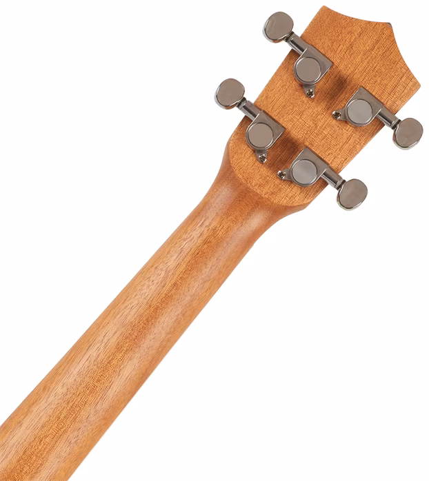 Bamboo U-23 Kani - Akusztikus ukulele