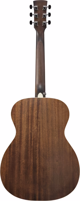 Ibanez AC340L Natural - Balkezes akusztikus gitár