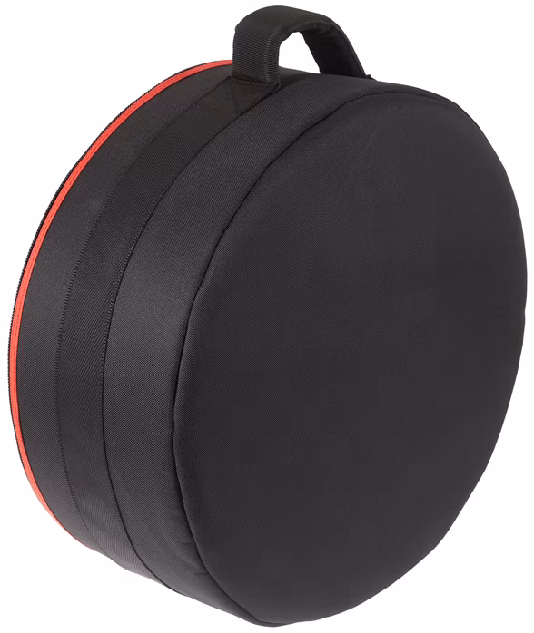 Stefy Line 14" x 5,5" 200 Line Snare Drum Bag - Pergődob puhatok