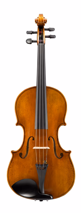 Eastman Albert Nebel Viola 4/4 (VA601G) - Brácsa