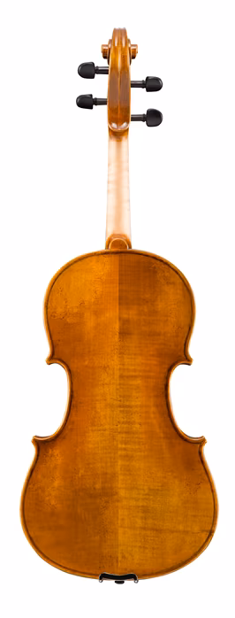 Eastman Albert Nebel Viola 4/4 (VA601G) - Brácsa