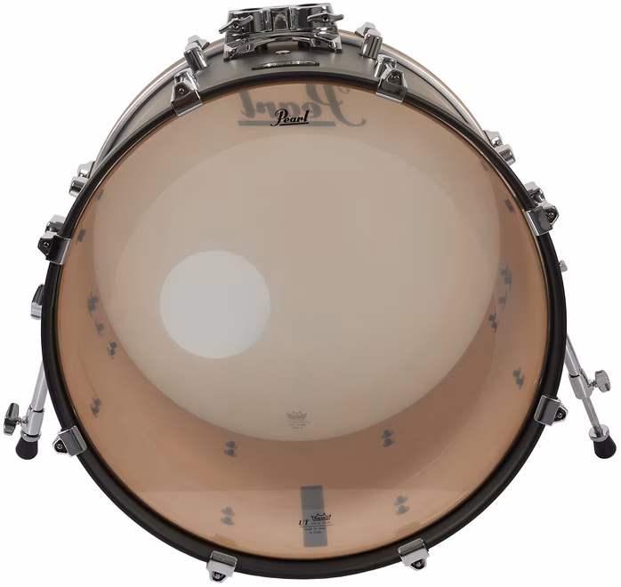 Pearl  - Nagydob