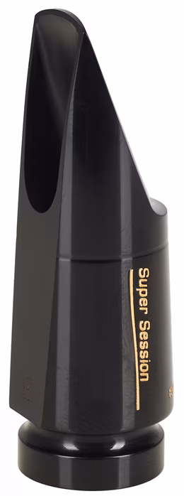 Selmer Soprano Sax Super Session E - Szaxofon fuvóka