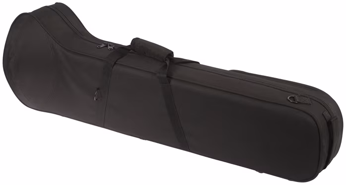 Bacio Instruments BST-300 - Harsona