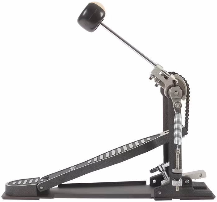 Ludwig L415FPRDIR Bass Drum Pedal  - Szimpla lábgép