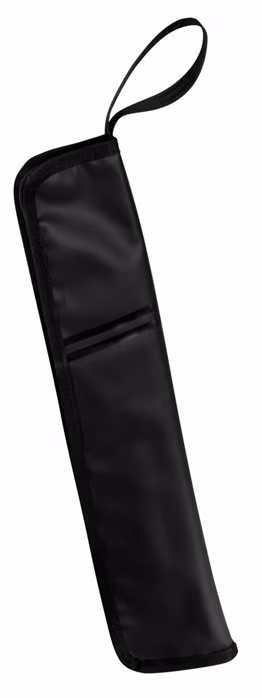 Zildjian Gigging Mini Stick bag Black - Dobverő táska