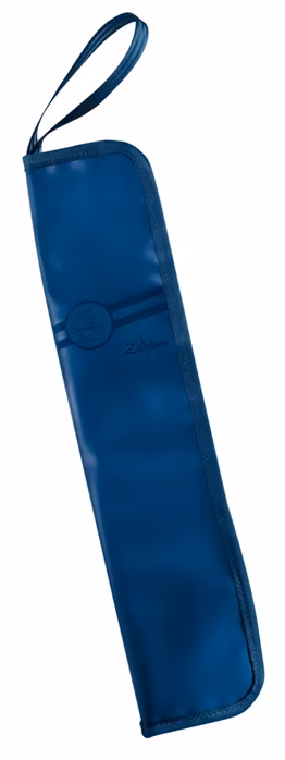 Zildjian Gigging Mini Stick bag Midnight Blue - Dobverő táska