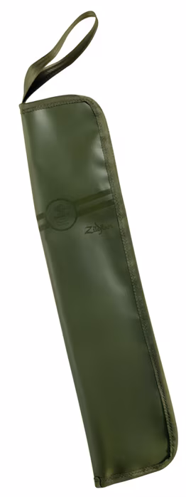 Zildjian Gigging Mini Stick bag Sage Green - Dobverő táska