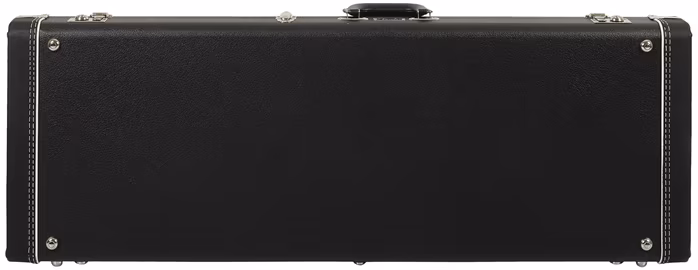 Fender Custom Shop 67 Telecaster Bigsby DLX Closet Classic Aged Seafoam Green - Elektromos gitár