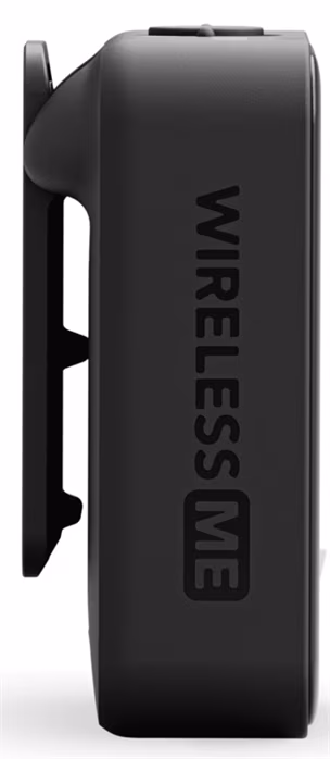 Rode Wireless ME TX - Vezeték nélküli adó