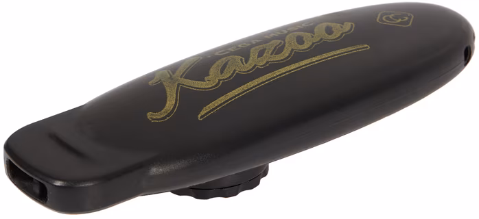 Cega KZ11-M-BK - Kazoo