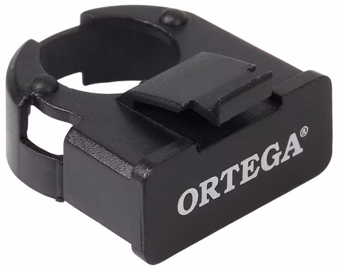Ortega Battery Compartment for Magusuke Preamp - Alkatrészek