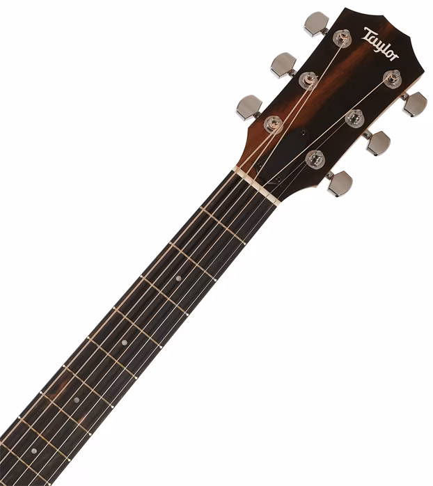 Taylor 110ce - Elektroakusztikus gitár