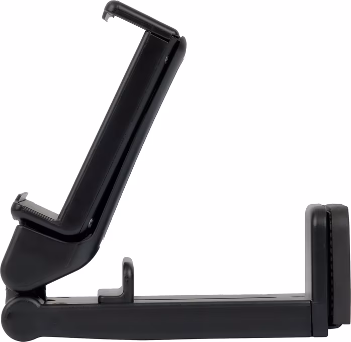 Veles-X Universal 360 Rotating Travel Phone Holder - Smartphone tartó