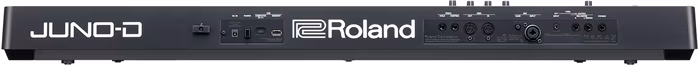 Roland JUNO-D6 - Szintetizátor