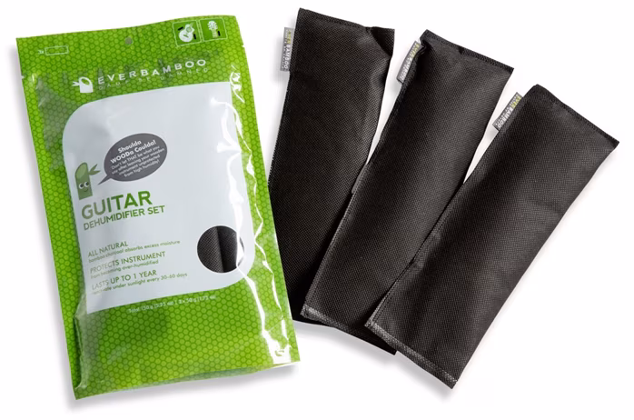 Taylor Guitar Dehumidifier - Páramentesítő