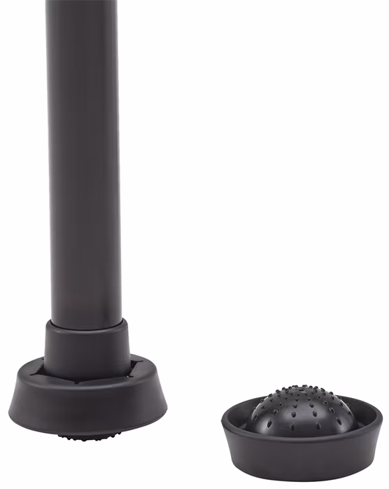 Roland VQD106PADS - Elektromos dobszett