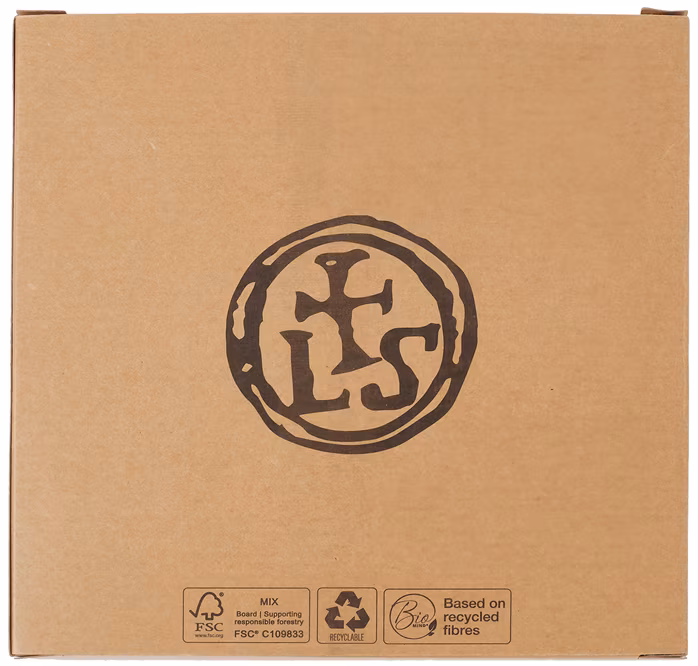 Larsen Magnacore  Vcl strong set - Cselló húrok