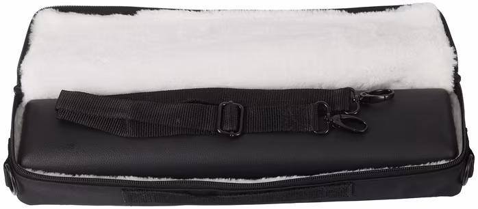 Bacio Instruments BFC030 - Fuvola tok