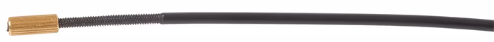 Bacio Instruments Violin Tailgut 3/4 - Hegedű húr tartozék