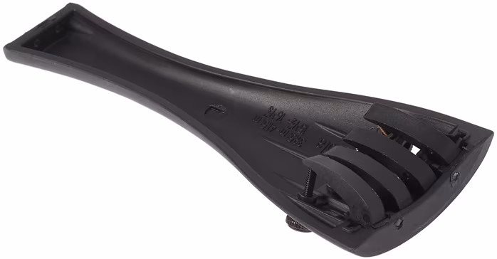 Bacio Instruments Viola Polymer Tailpiece - Brácsa húrok