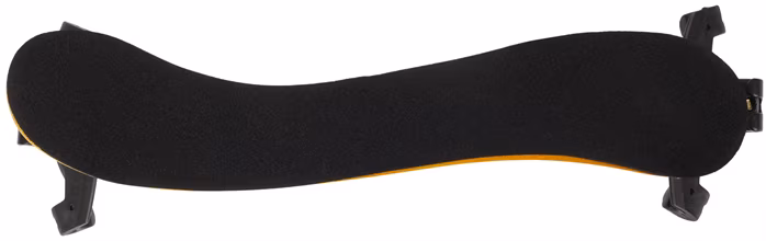 Bacio Instruments Wooden Shoulder Rest 4/4 - Hegedű válltámasz