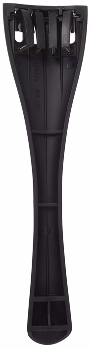 Bacio Instruments Cello Polymer Tailpiece 4/4 - Cselló húr