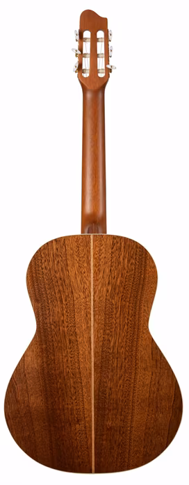 Godin Concert Clasica II LH - Balkezes elektroakusztikus klasszikus gitár