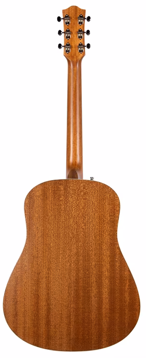Godin Metropolis Natural GT EQ - Elektroakusztikus gitár