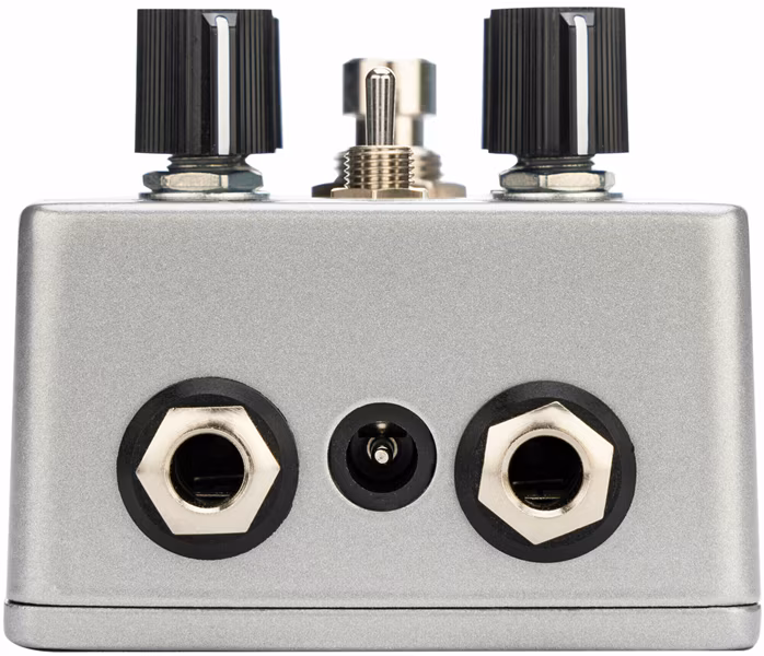 Earthquaker Devices Time Shadows II - Gitáreffekt
