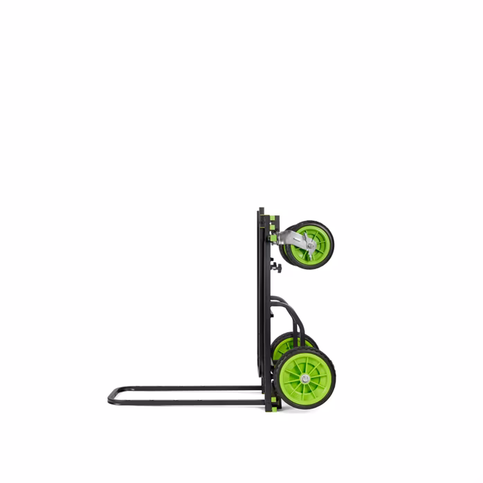 Gravity CART L 01 B (kicsomagolt) - Szállító kosár