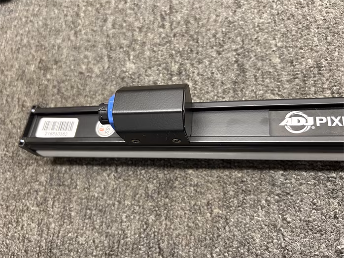 ADJ Pixie Strip 120 (használt) - LED lista